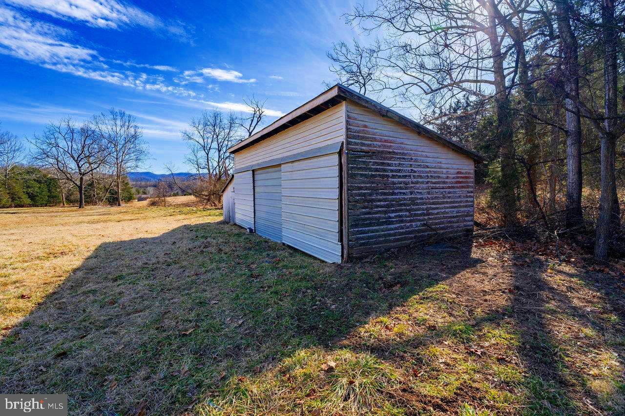 4 SHULER LN, STANLEY, Virginia 22851, ,Land,For sale,4 SHULER LN,VAPA2005452 MLS # VAPA2005452