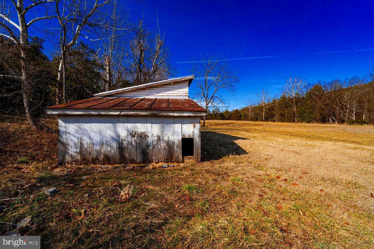 4 SHULER LN, STANLEY, Virginia 22851, ,Land,For sale,4 SHULER LN,VAPA2005452 MLS # VAPA2005452