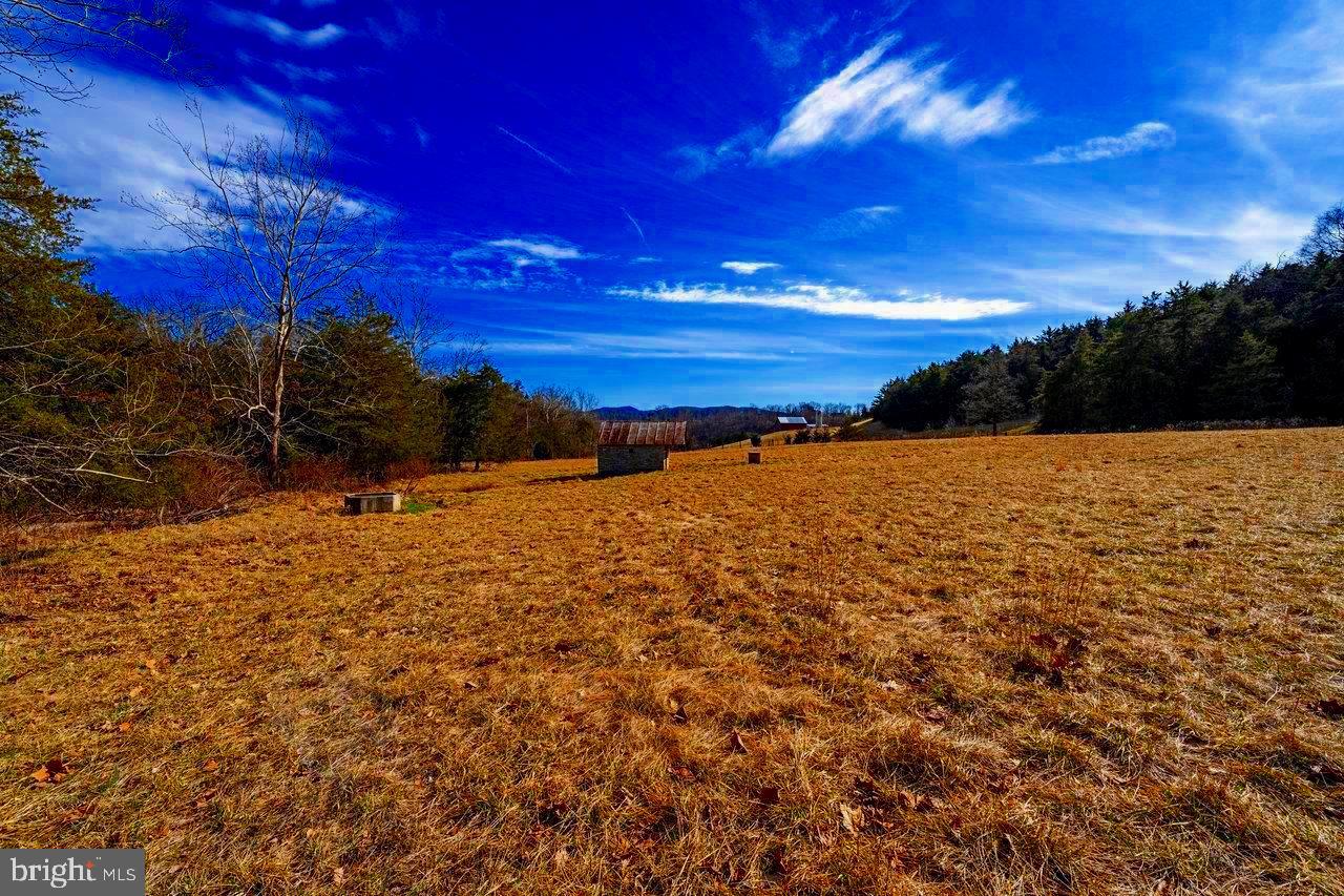 4 SHULER LN, STANLEY, Virginia 22851, ,Land,For sale,4 SHULER LN,VAPA2005452 MLS # VAPA2005452