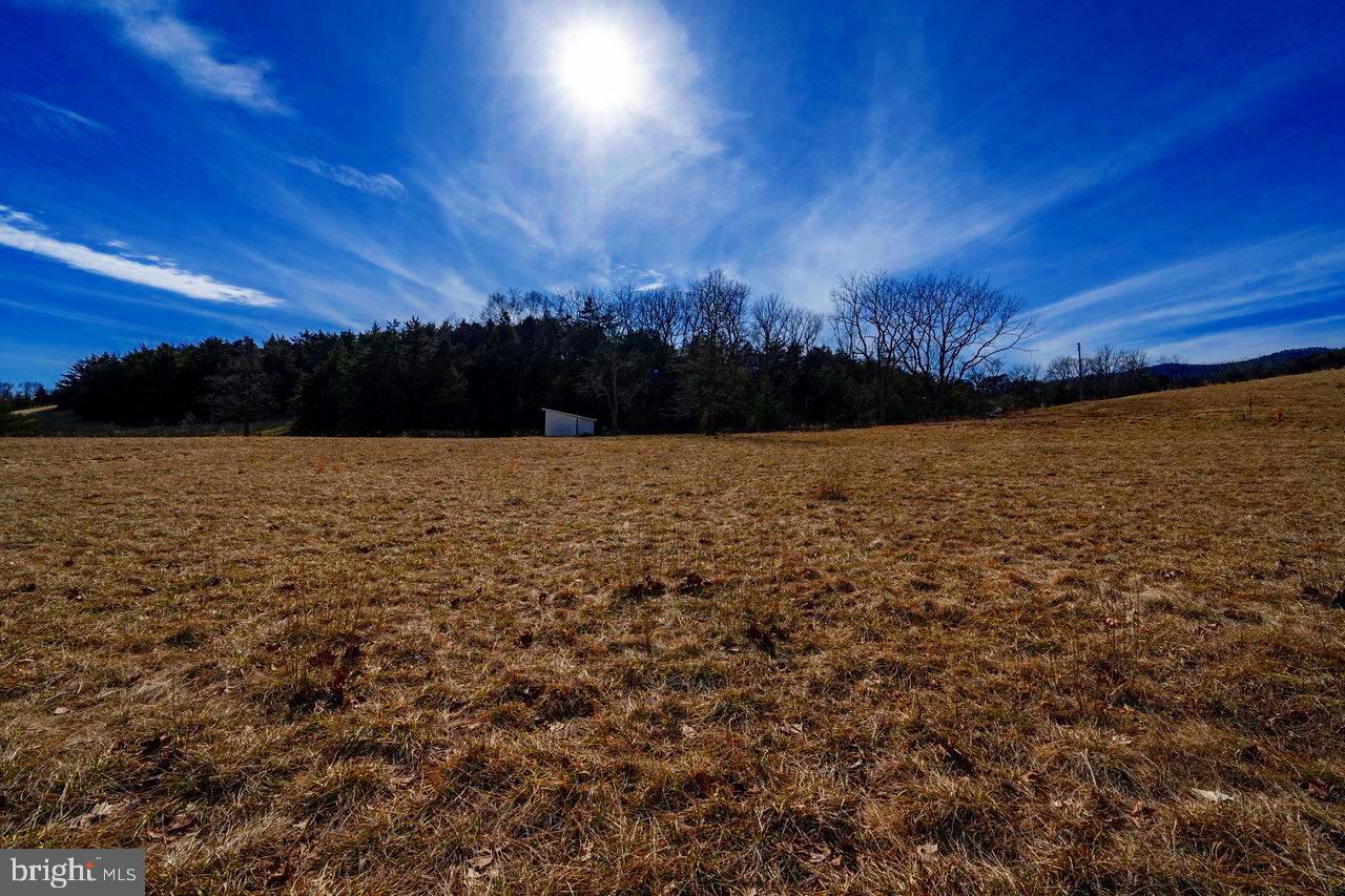 4 SHULER LN, STANLEY, Virginia 22851, ,Land,For sale,4 SHULER LN,VAPA2005452 MLS # VAPA2005452