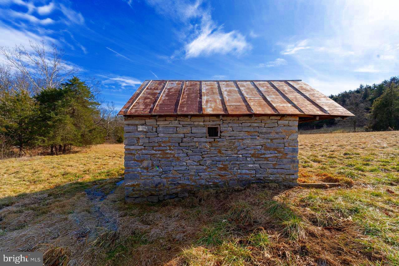 4 SHULER LN, STANLEY, Virginia 22851, ,Land,For sale,4 SHULER LN,VAPA2005452 MLS # VAPA2005452