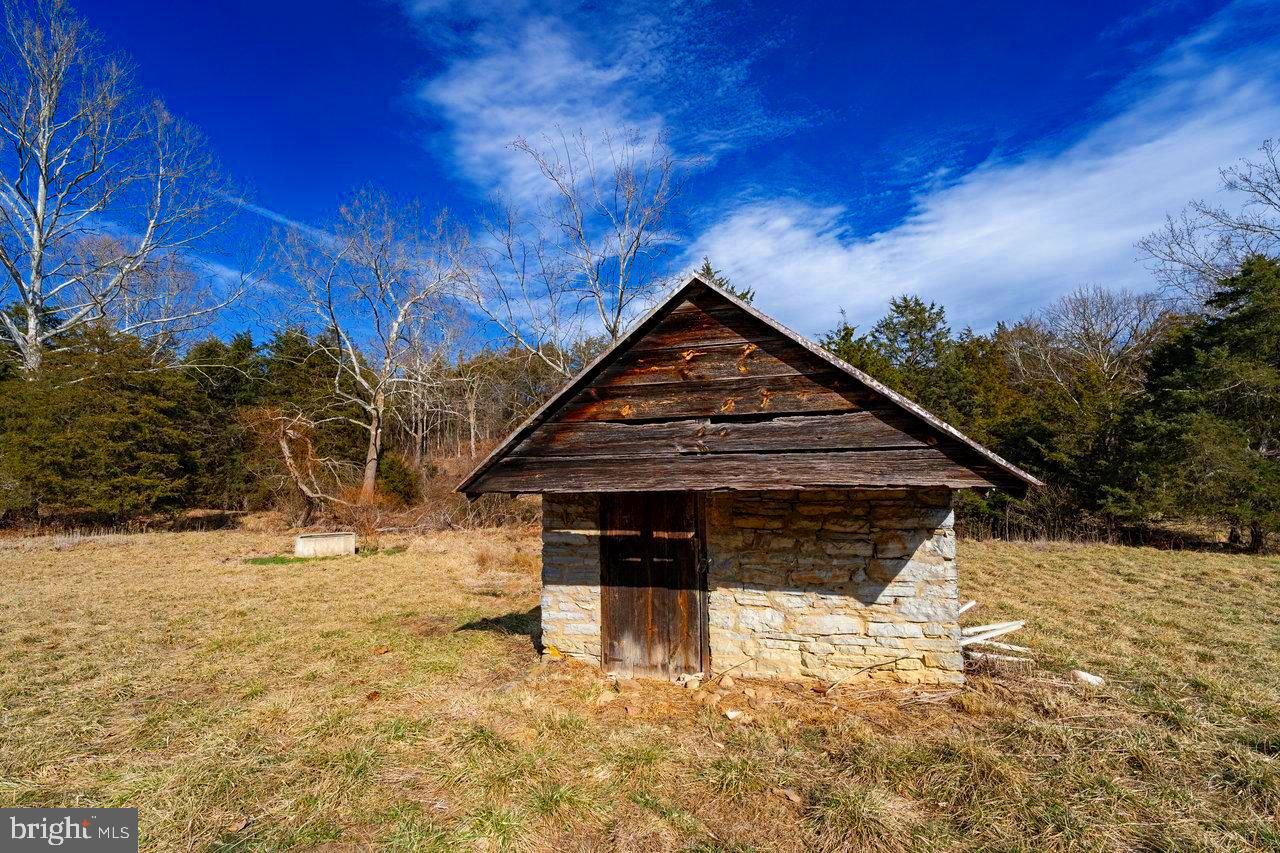 4 SHULER LN, STANLEY, Virginia 22851, ,Land,For sale,4 SHULER LN,VAPA2005452 MLS # VAPA2005452