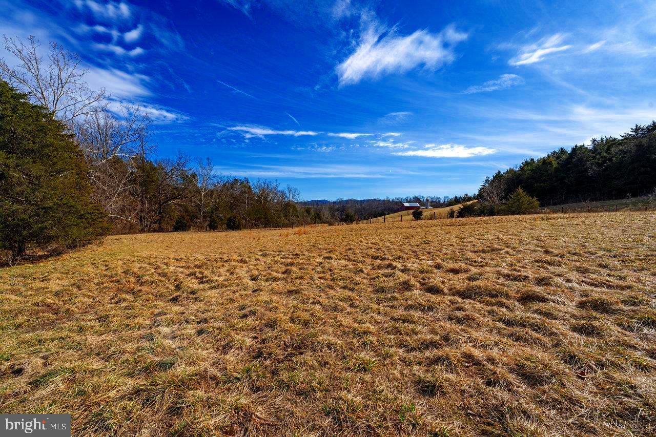 4 SHULER LN, STANLEY, Virginia 22851, ,Land,For sale,4 SHULER LN,VAPA2005452 MLS # VAPA2005452
