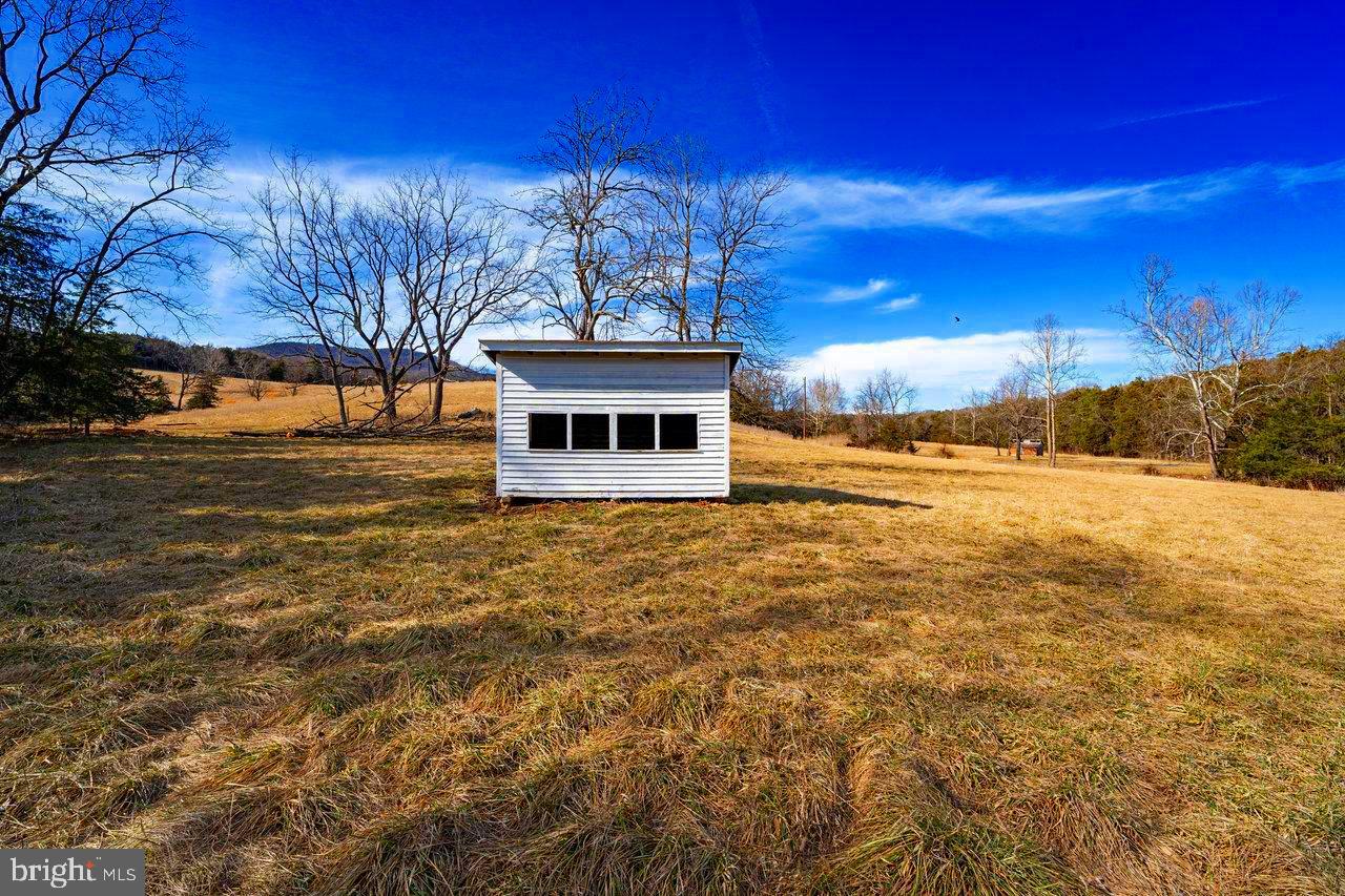 4 SHULER LN, STANLEY, Virginia 22851, ,Land,For sale,4 SHULER LN,VAPA2005452 MLS # VAPA2005452