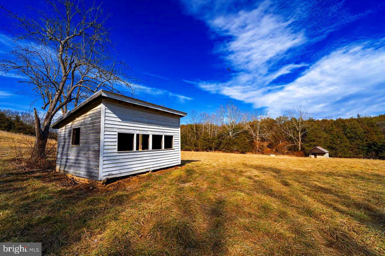 4 SHULER LN, STANLEY, Virginia 22851, ,Land,For sale,4 SHULER LN,VAPA2005452 MLS # VAPA2005452