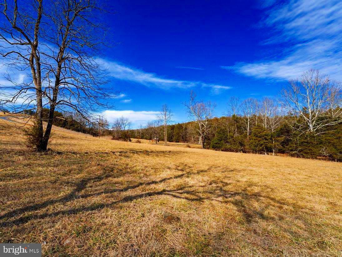 4 SHULER LN, STANLEY, Virginia 22851, ,Land,For sale,4 SHULER LN,VAPA2005452 MLS # VAPA2005452