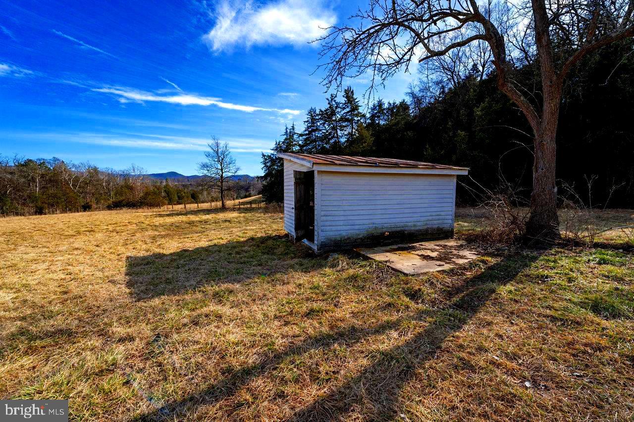 4 SHULER LN, STANLEY, Virginia 22851, ,Land,For sale,4 SHULER LN,VAPA2005452 MLS # VAPA2005452