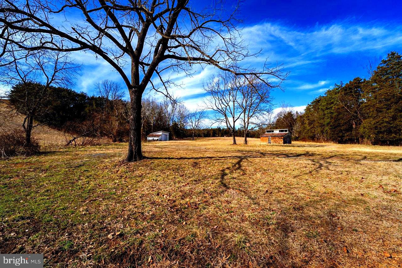 4 SHULER LN, STANLEY, Virginia 22851, ,Land,For sale,4 SHULER LN,VAPA2005452 MLS # VAPA2005452
