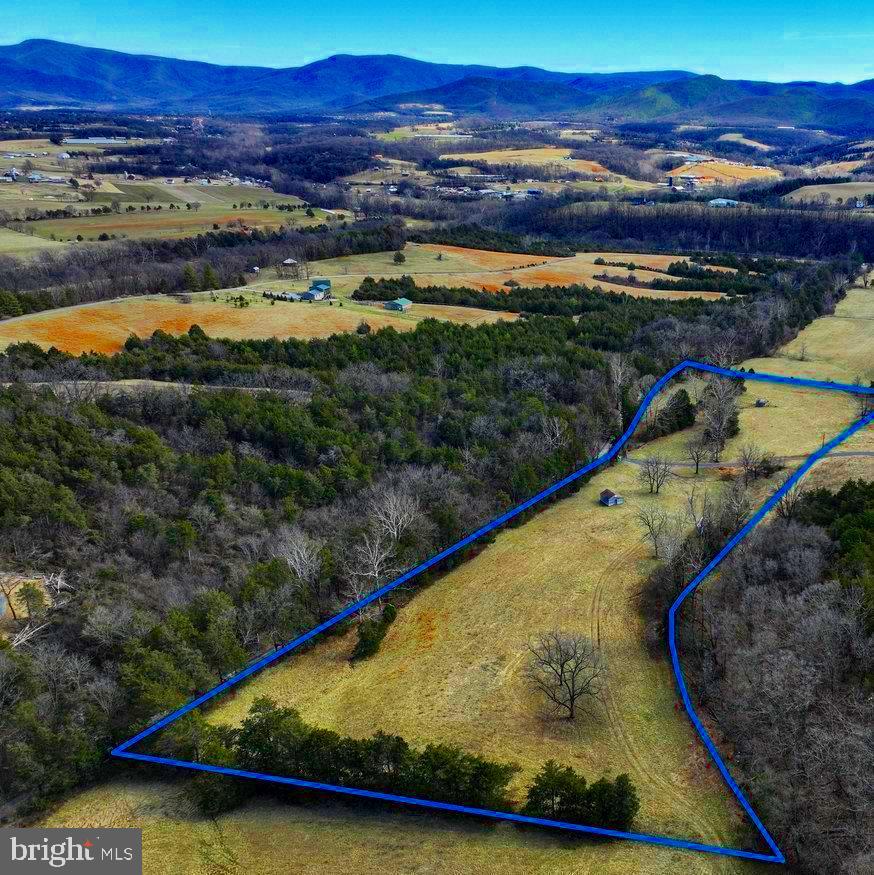 4 SHULER LN, STANLEY, Virginia 22851, ,Land,For sale,4 SHULER LN,VAPA2005452 MLS # VAPA2005452