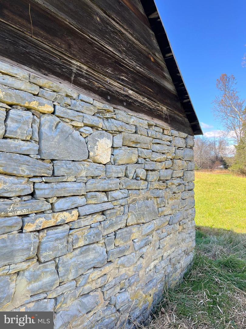 4 SHULER LN, STANLEY, Virginia 22851, ,Land,For sale,4 SHULER LN,VAPA2005452 MLS # VAPA2005452