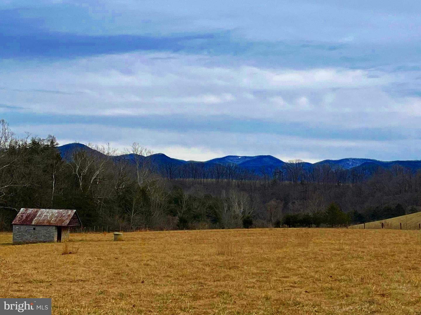 4 SHULER LN, STANLEY, Virginia 22851, ,Land,For sale,4 SHULER LN,VAPA2005452 MLS # VAPA2005452