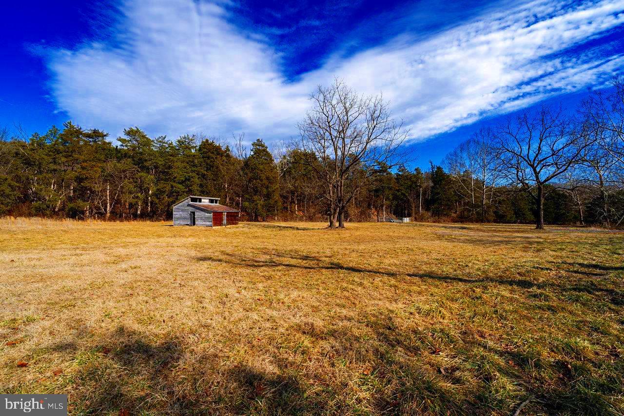 4 SHULER LN, STANLEY, Virginia 22851, ,Land,For sale,4 SHULER LN,VAPA2005452 MLS # VAPA2005452