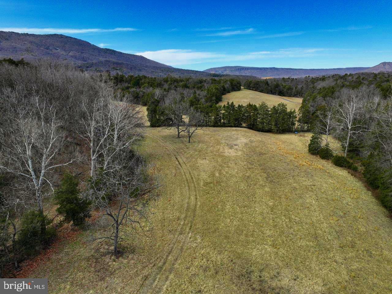 4 SHULER LN, STANLEY, Virginia 22851, ,Land,For sale,4 SHULER LN,VAPA2005452 MLS # VAPA2005452