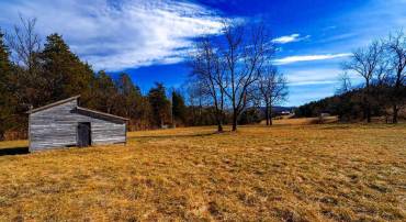 4 SHULER LN, STANLEY, Virginia 22851, ,Land,For sale,4 SHULER LN,VAPA2005452 MLS # VAPA2005452