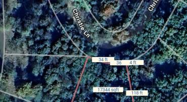 LOT 151 CHRISTIE, CROSS JUNCTION, Virginia 22625, ,Land,For sale,LOT 151 CHRISTIE,VAFV2037244 MLS # VAFV2037244
