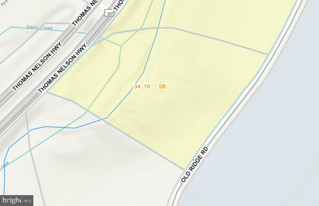 0 OLD RIDGE RD, LOVINGSTON, Virginia 22949, ,Land,For sale,0 OLD RIDGE RD,VANL2000594 MLS # VANL2000594