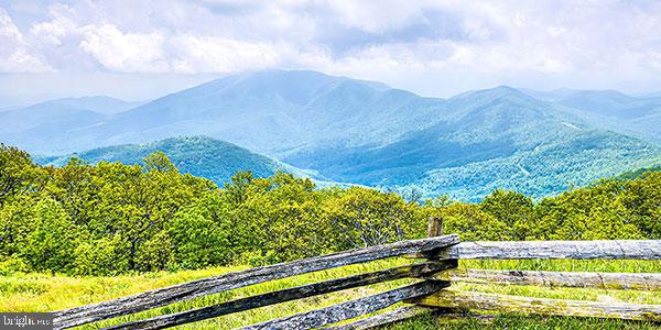 0 OLD RIDGE RD, LOVINGSTON, Virginia 22949, ,Land,For sale,0 OLD RIDGE RD,VANL2000594 MLS # VANL2000594