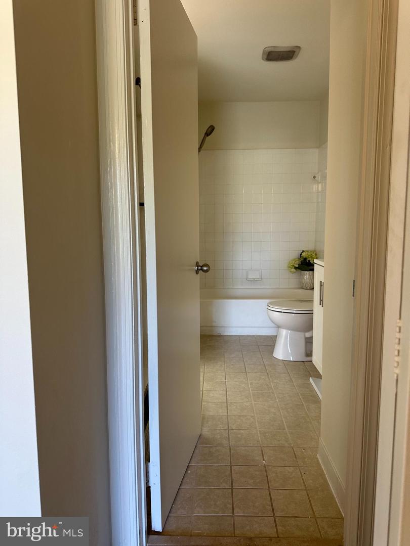8959 ROLLING RD, MANASSAS, Virginia 20110, 4 Bedrooms Bedrooms, ,2 BathroomsBathrooms,Residential,For sale,8959 ROLLING RD,VAMN2008266 MLS # VAMN2008266