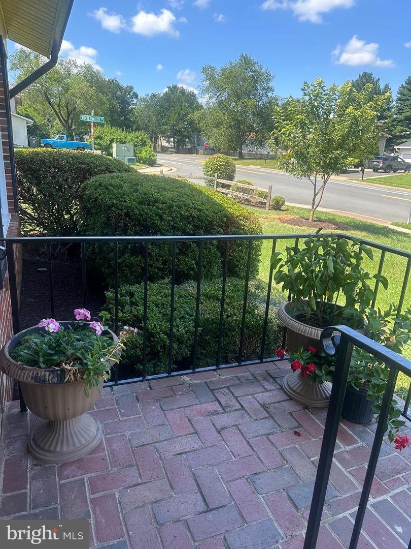 8959 ROLLING RD, MANASSAS, Virginia 20110, 4 Bedrooms Bedrooms, ,2 BathroomsBathrooms,Residential,For sale,8959 ROLLING RD,VAMN2008266 MLS # VAMN2008266