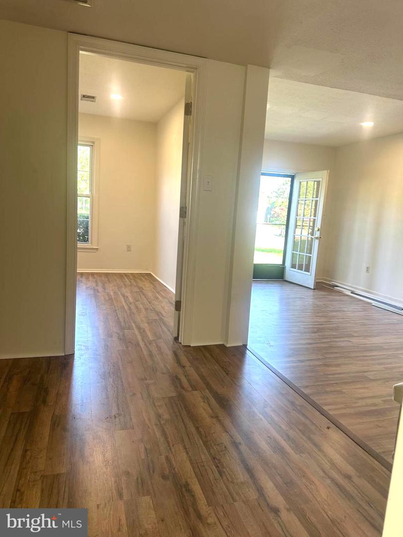 8959 ROLLING RD, MANASSAS, Virginia 20110, 4 Bedrooms Bedrooms, ,2 BathroomsBathrooms,Residential,For sale,8959 ROLLING RD,VAMN2008266 MLS # VAMN2008266