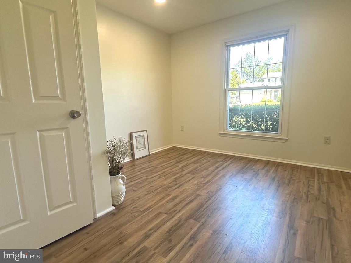8959 ROLLING RD, MANASSAS, Virginia 20110, 4 Bedrooms Bedrooms, ,2 BathroomsBathrooms,Residential,For sale,8959 ROLLING RD,VAMN2008266 MLS # VAMN2008266