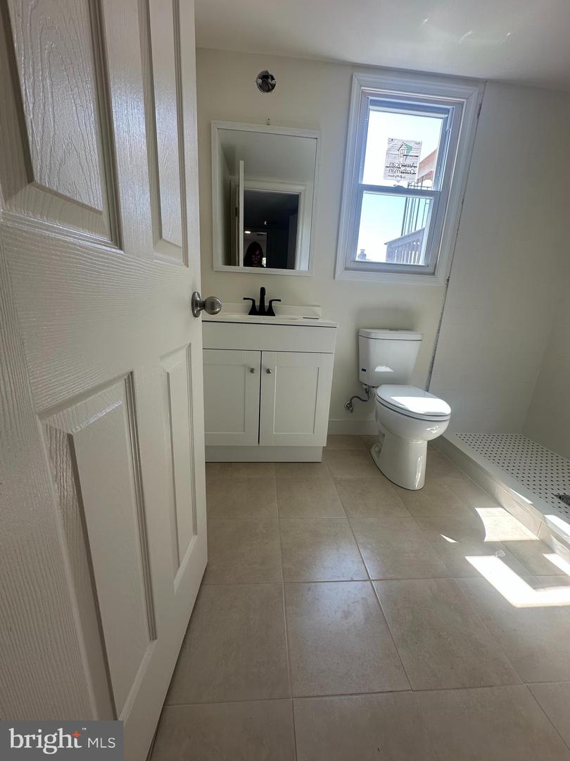 8959 ROLLING RD, MANASSAS, Virginia 20110, 4 Bedrooms Bedrooms, ,2 BathroomsBathrooms,Residential,For sale,8959 ROLLING RD,VAMN2008266 MLS # VAMN2008266