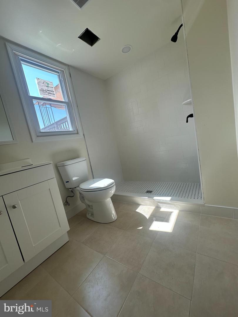 8959 ROLLING RD, MANASSAS, Virginia 20110, 4 Bedrooms Bedrooms, ,2 BathroomsBathrooms,Residential,For sale,8959 ROLLING RD,VAMN2008266 MLS # VAMN2008266