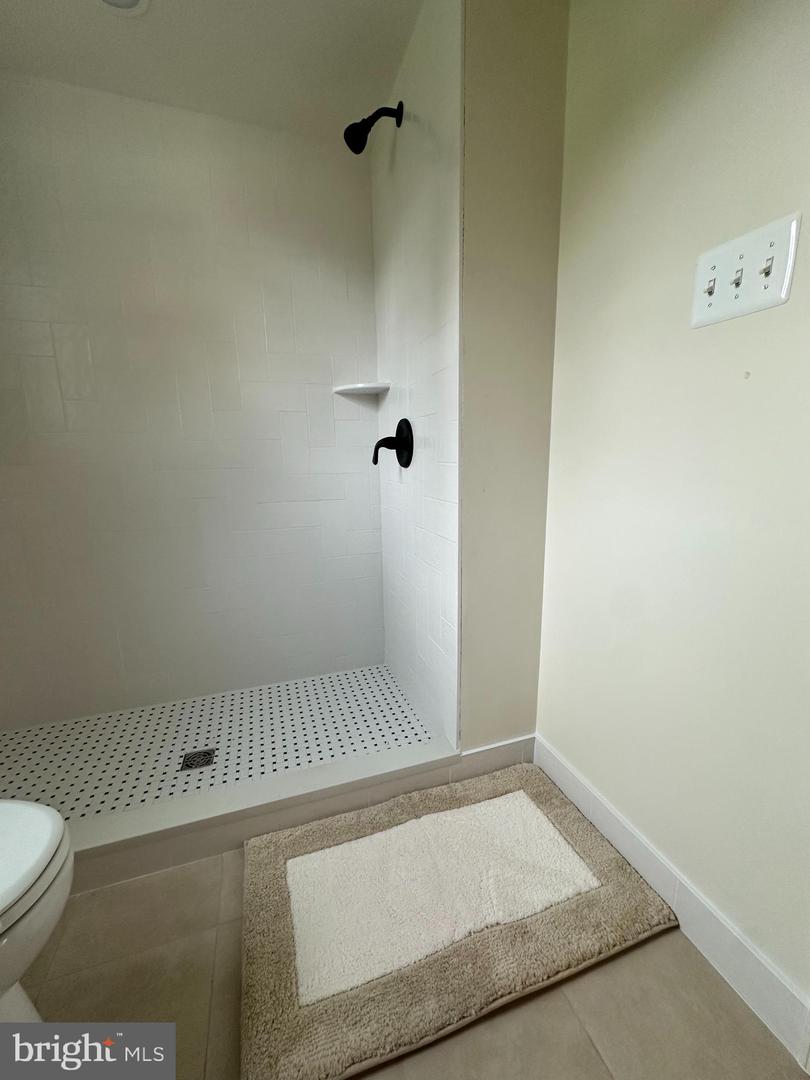 8959 ROLLING RD, MANASSAS, Virginia 20110, 4 Bedrooms Bedrooms, ,2 BathroomsBathrooms,Residential,For sale,8959 ROLLING RD,VAMN2008266 MLS # VAMN2008266