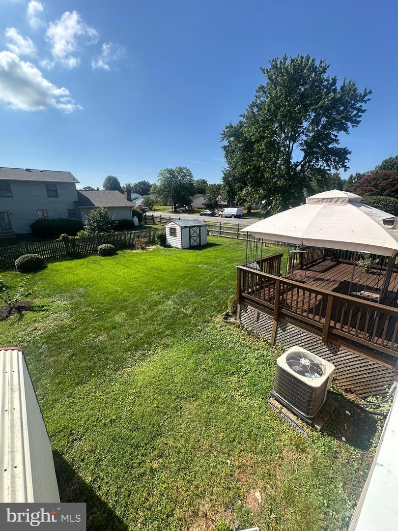 8959 ROLLING RD, MANASSAS, Virginia 20110, 4 Bedrooms Bedrooms, ,2 BathroomsBathrooms,Residential,For sale,8959 ROLLING RD,VAMN2008266 MLS # VAMN2008266