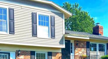 8959 ROLLING RD, MANASSAS, Virginia 20110, 4 Bedrooms Bedrooms, ,2 BathroomsBathrooms,Residential,For sale,8959 ROLLING RD,VAMN2008266 MLS # VAMN2008266