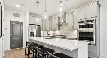 20074 CORAL WIND TER, ASHBURN, Virginia 20147, 3 Bedrooms Bedrooms, ,2 BathroomsBathrooms,Residential,For sale,20074 CORAL WIND TER,VALO2098714 MLS # VALO2098714