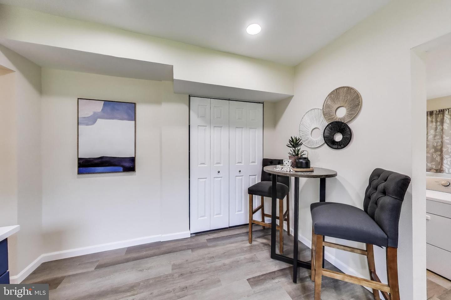 1135 46TH ST SE, WASHINGTON, District Of Columbia 20019, 2 Bedrooms Bedrooms, ,1 BathroomBathrooms,Residential,For sale,1135 46TH ST SE,DCDC2207870 MLS # DCDC2207870