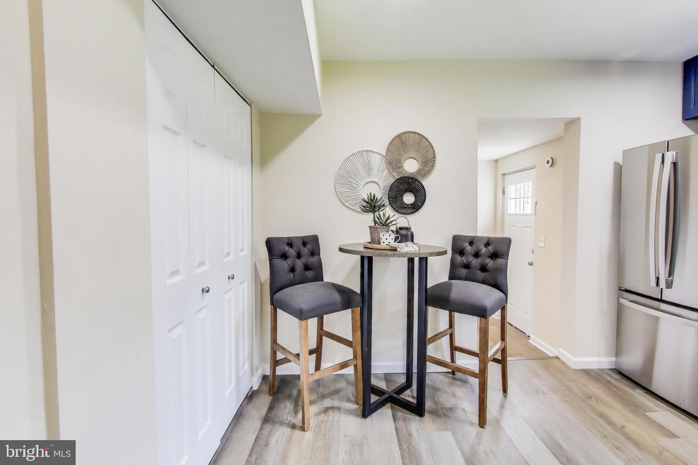 1135 46TH ST SE, WASHINGTON, District Of Columbia 20019, 2 Bedrooms Bedrooms, ,1 BathroomBathrooms,Residential,For sale,1135 46TH ST SE,DCDC2207870 MLS # DCDC2207870