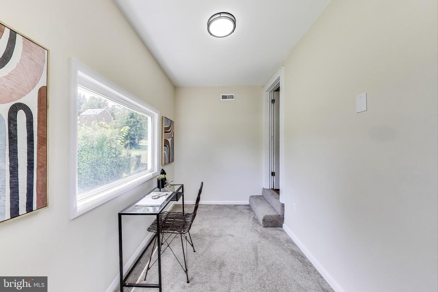 1135 46TH ST SE, WASHINGTON, District Of Columbia 20019, 2 Bedrooms Bedrooms, ,1 BathroomBathrooms,Residential,For sale,1135 46TH ST SE,DCDC2207870 MLS # DCDC2207870