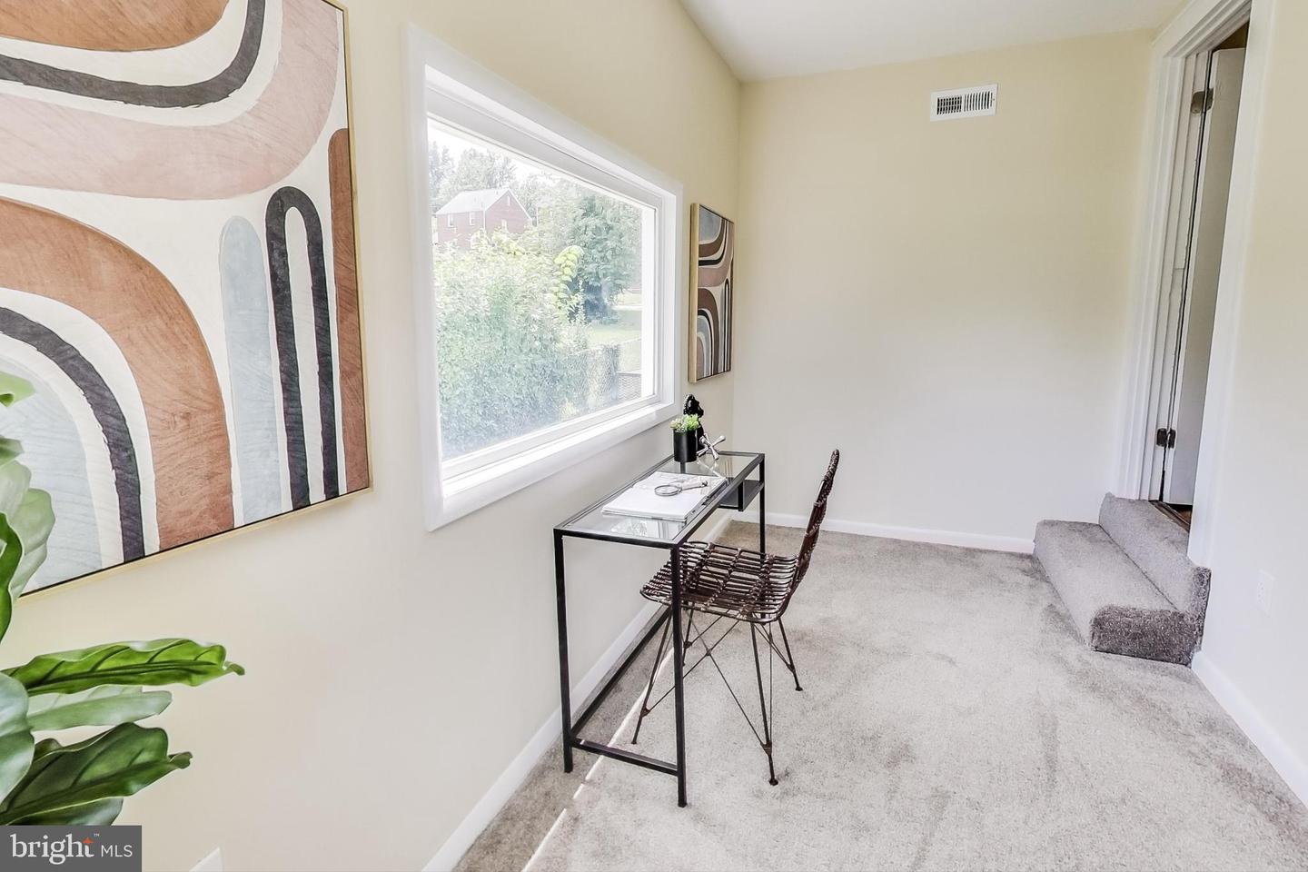 1135 46TH ST SE, WASHINGTON, District Of Columbia 20019, 2 Bedrooms Bedrooms, ,1 BathroomBathrooms,Residential,For sale,1135 46TH ST SE,DCDC2207870 MLS # DCDC2207870