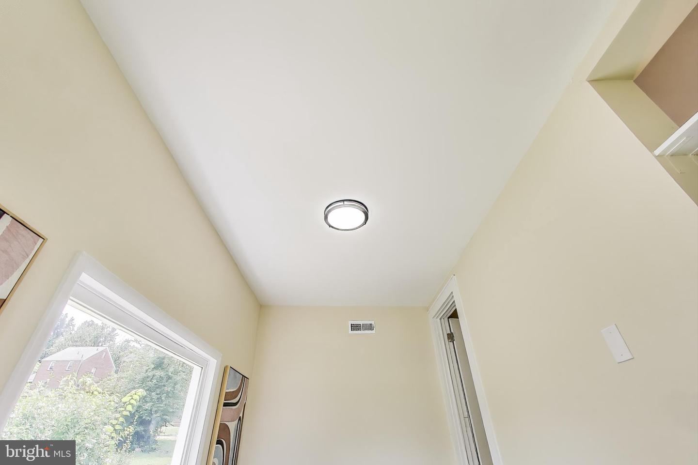 1135 46TH ST SE, WASHINGTON, District Of Columbia 20019, 2 Bedrooms Bedrooms, ,1 BathroomBathrooms,Residential,For sale,1135 46TH ST SE,DCDC2207870 MLS # DCDC2207870