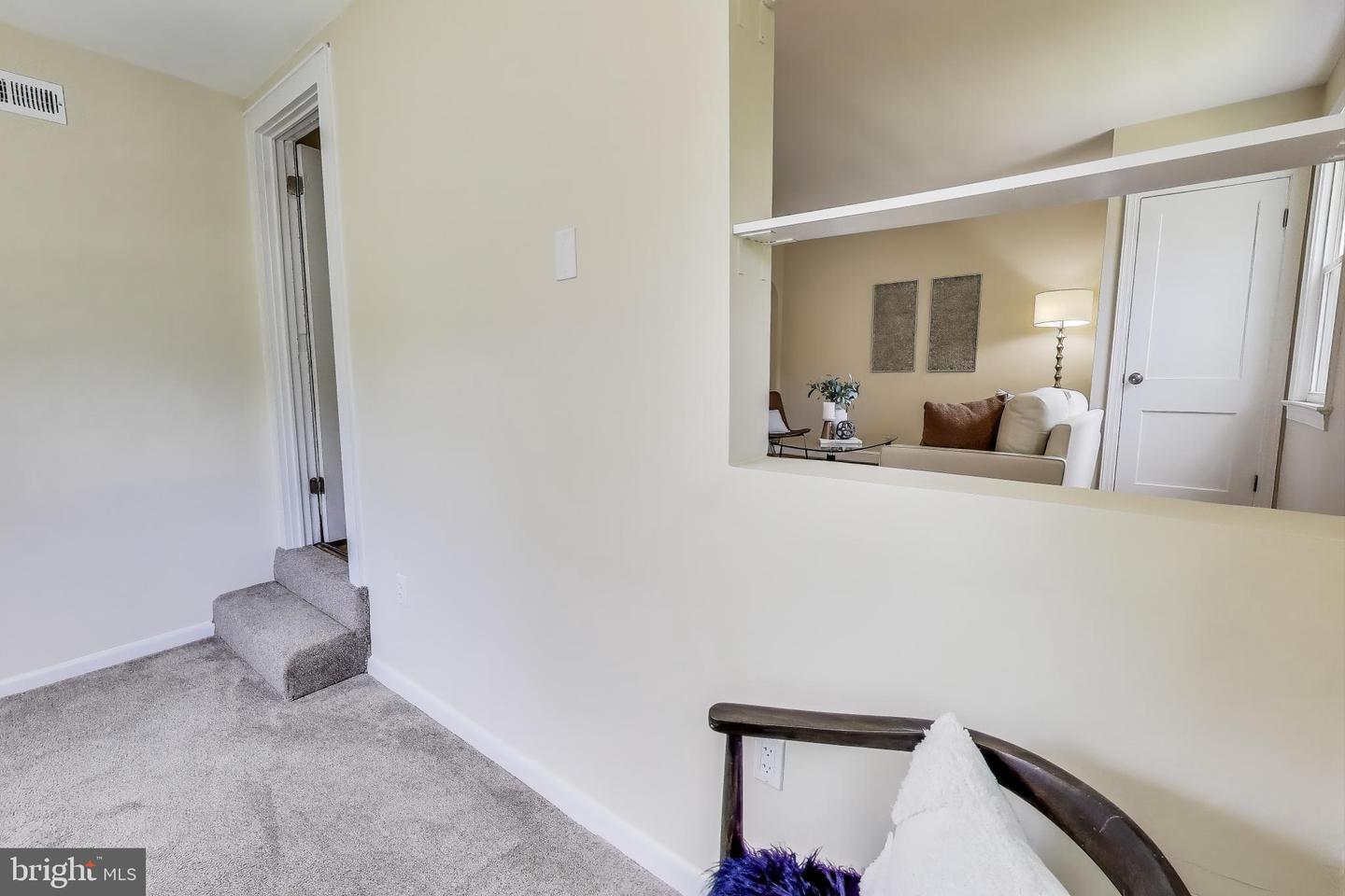 1135 46TH ST SE, WASHINGTON, District Of Columbia 20019, 2 Bedrooms Bedrooms, ,1 BathroomBathrooms,Residential,For sale,1135 46TH ST SE,DCDC2207870 MLS # DCDC2207870