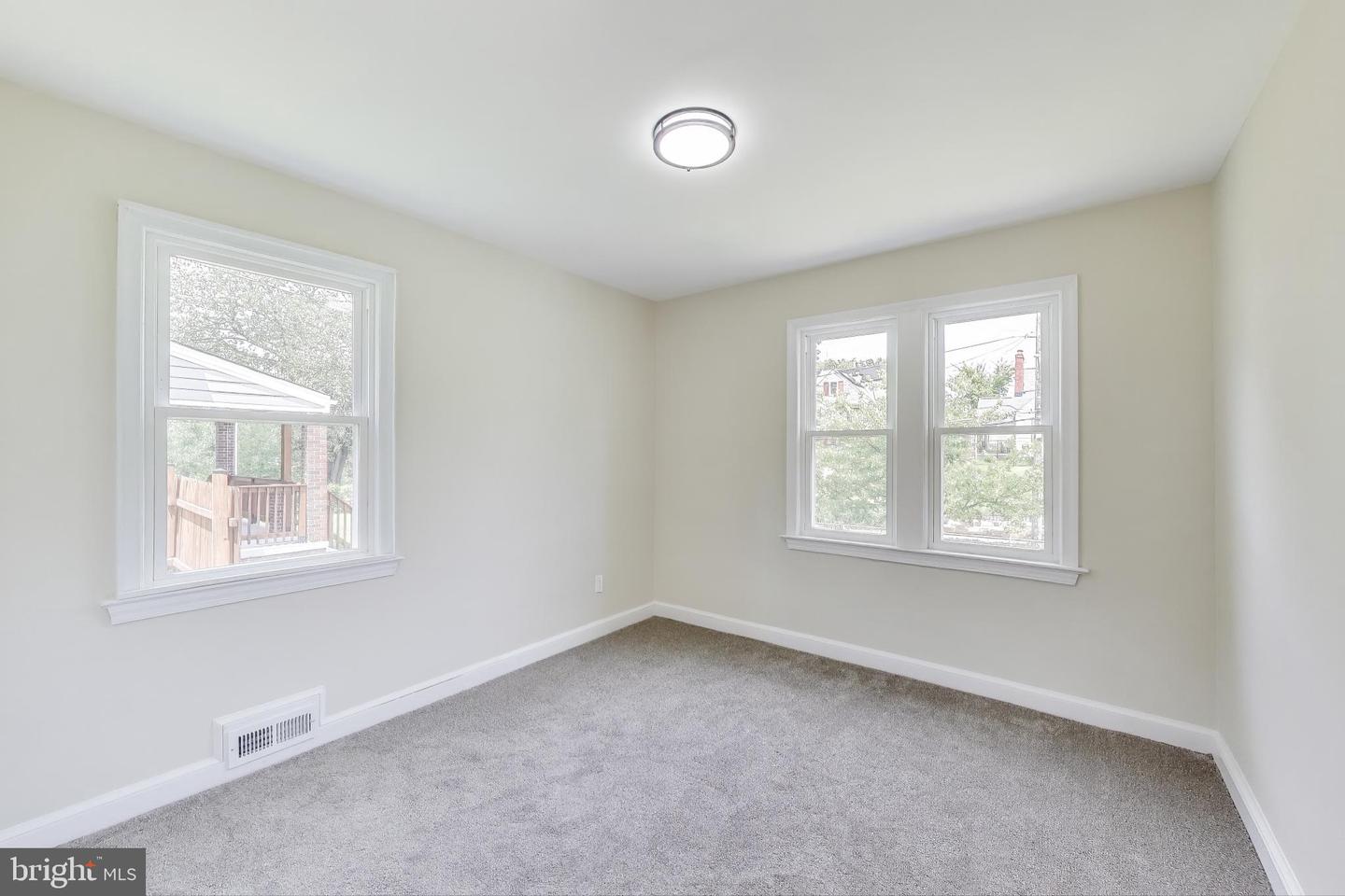 1135 46TH ST SE, WASHINGTON, District Of Columbia 20019, 2 Bedrooms Bedrooms, ,1 BathroomBathrooms,Residential,For sale,1135 46TH ST SE,DCDC2207870 MLS # DCDC2207870
