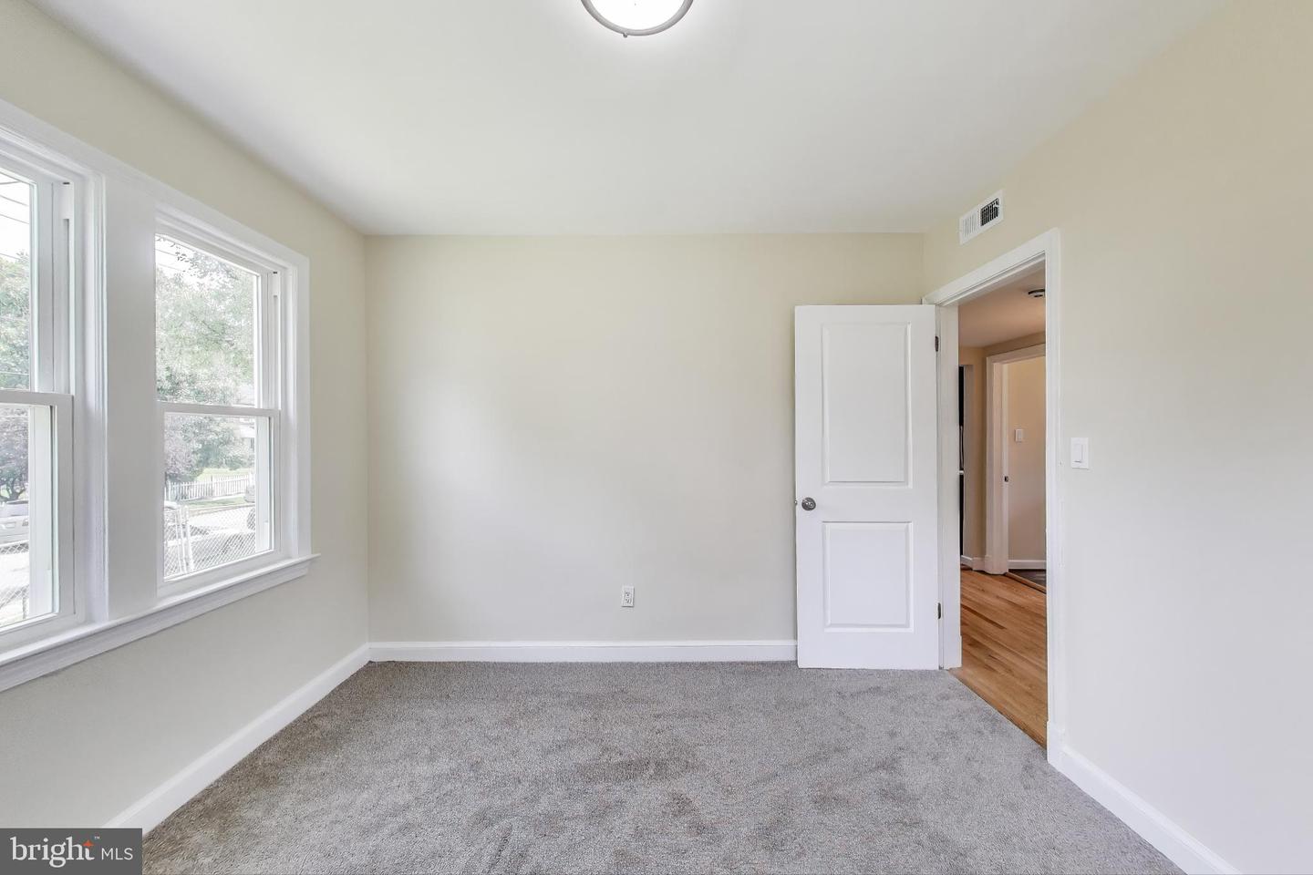 1135 46TH ST SE, WASHINGTON, District Of Columbia 20019, 2 Bedrooms Bedrooms, ,1 BathroomBathrooms,Residential,For sale,1135 46TH ST SE,DCDC2207870 MLS # DCDC2207870