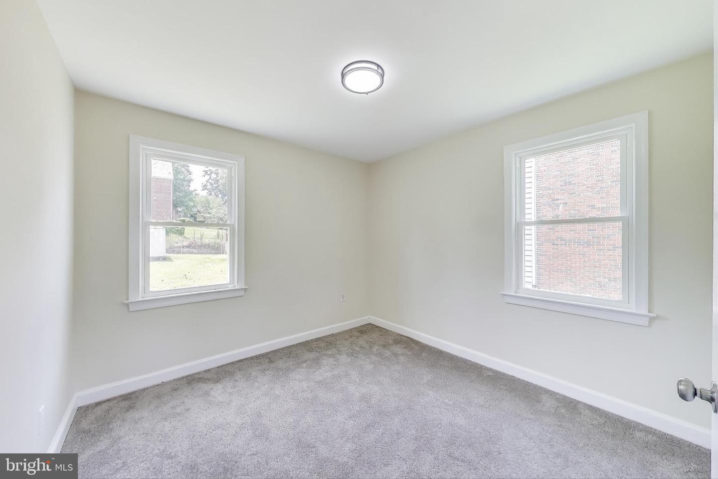 1135 46TH ST SE, WASHINGTON, District Of Columbia 20019, 2 Bedrooms Bedrooms, ,1 BathroomBathrooms,Residential,For sale,1135 46TH ST SE,DCDC2207870 MLS # DCDC2207870