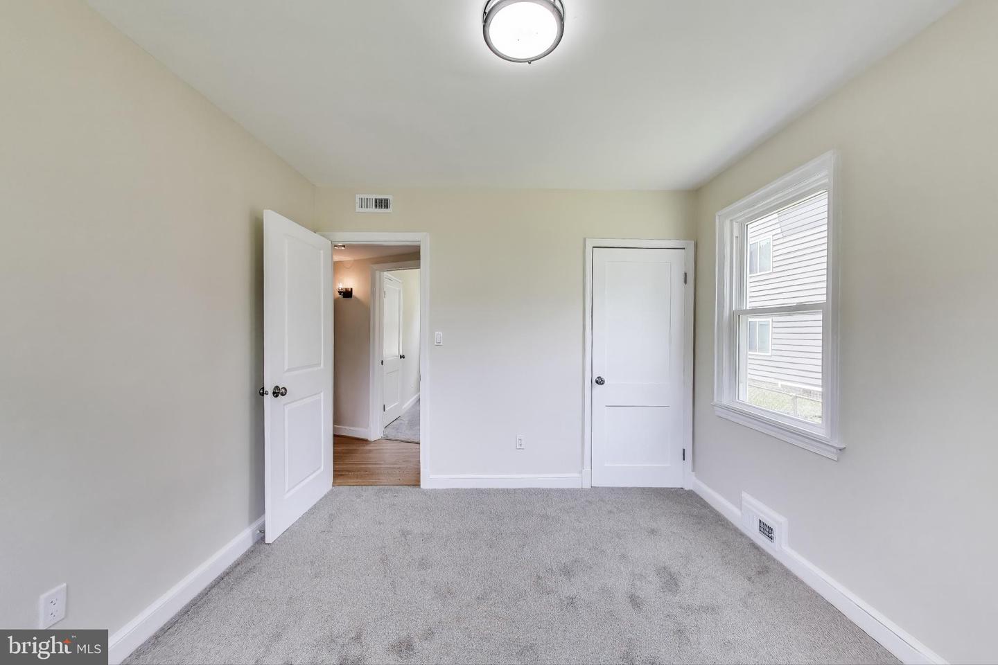 1135 46TH ST SE, WASHINGTON, District Of Columbia 20019, 2 Bedrooms Bedrooms, ,1 BathroomBathrooms,Residential,For sale,1135 46TH ST SE,DCDC2207870 MLS # DCDC2207870