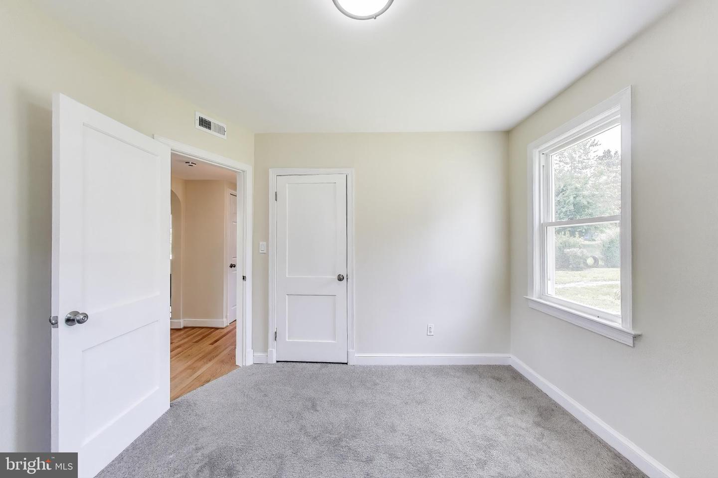 1135 46TH ST SE, WASHINGTON, District Of Columbia 20019, 2 Bedrooms Bedrooms, ,1 BathroomBathrooms,Residential,For sale,1135 46TH ST SE,DCDC2207870 MLS # DCDC2207870
