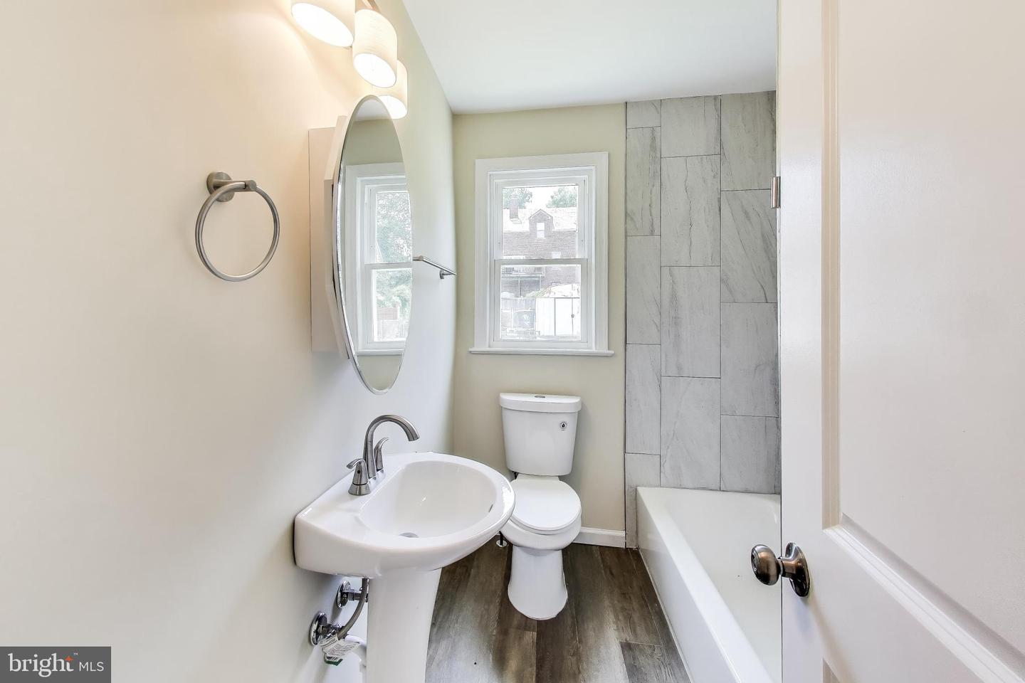 1135 46TH ST SE, WASHINGTON, District Of Columbia 20019, 2 Bedrooms Bedrooms, ,1 BathroomBathrooms,Residential,For sale,1135 46TH ST SE,DCDC2207870 MLS # DCDC2207870