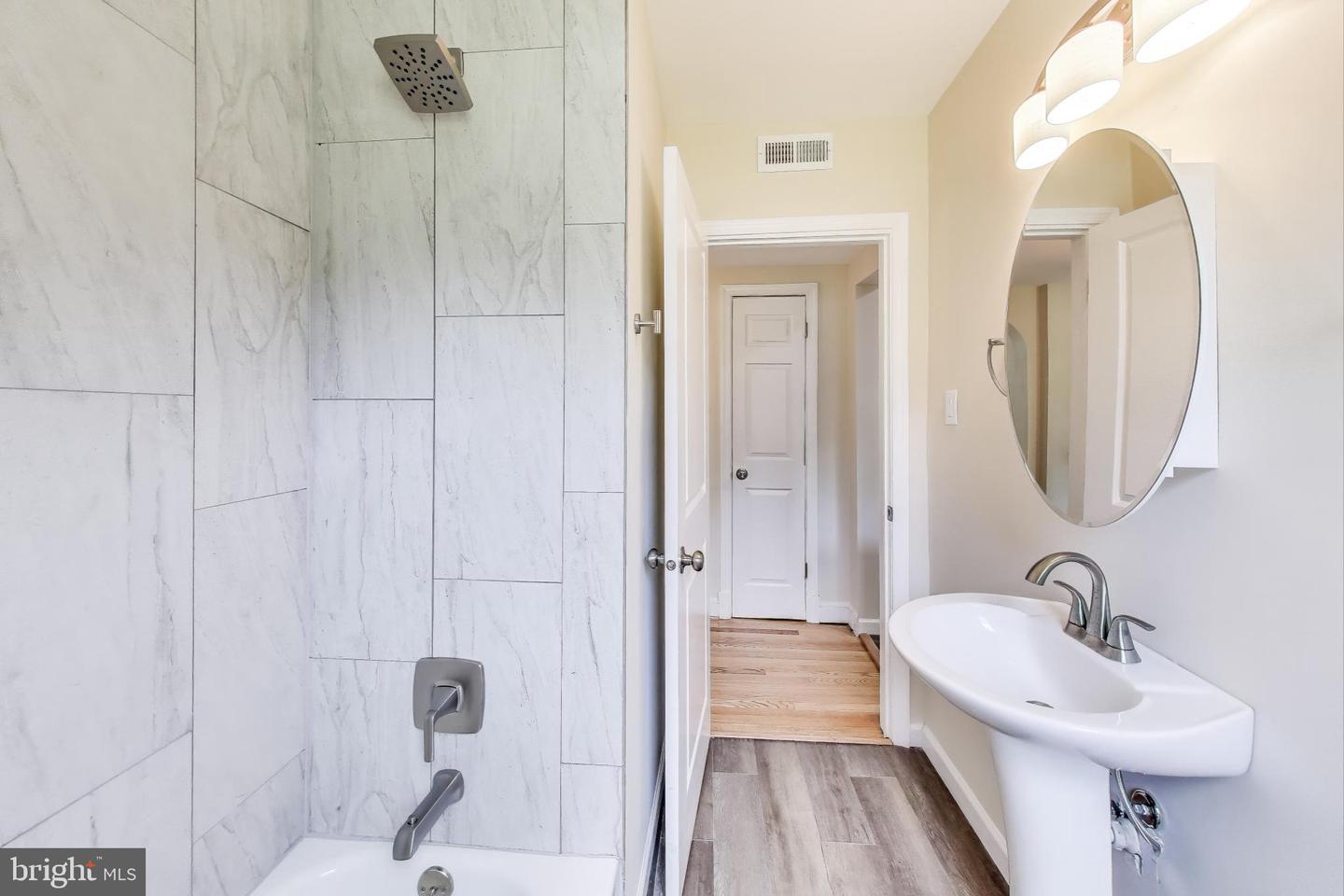 1135 46TH ST SE, WASHINGTON, District Of Columbia 20019, 2 Bedrooms Bedrooms, ,1 BathroomBathrooms,Residential,For sale,1135 46TH ST SE,DCDC2207870 MLS # DCDC2207870