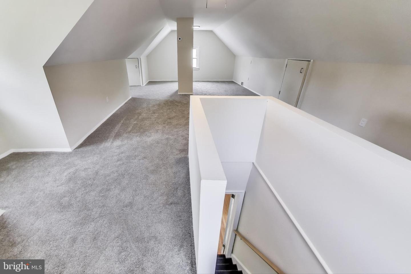 1135 46TH ST SE, WASHINGTON, District Of Columbia 20019, 2 Bedrooms Bedrooms, ,1 BathroomBathrooms,Residential,For sale,1135 46TH ST SE,DCDC2207870 MLS # DCDC2207870