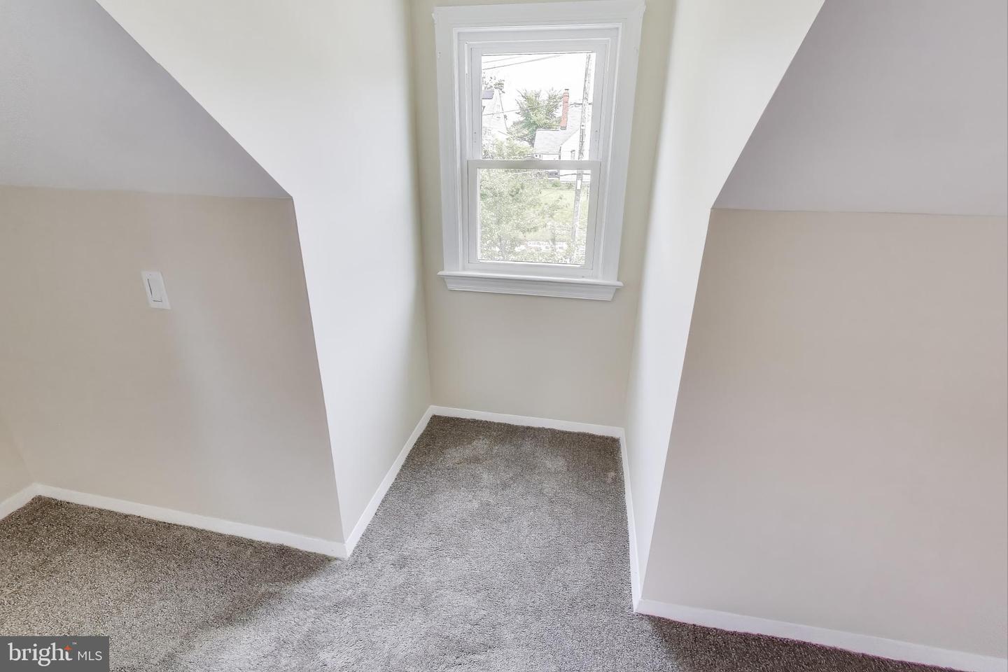 1135 46TH ST SE, WASHINGTON, District Of Columbia 20019, 2 Bedrooms Bedrooms, ,1 BathroomBathrooms,Residential,For sale,1135 46TH ST SE,DCDC2207870 MLS # DCDC2207870