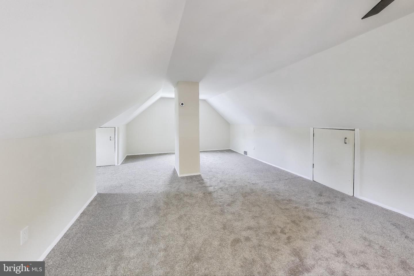 1135 46TH ST SE, WASHINGTON, District Of Columbia 20019, 2 Bedrooms Bedrooms, ,1 BathroomBathrooms,Residential,For sale,1135 46TH ST SE,DCDC2207870 MLS # DCDC2207870
