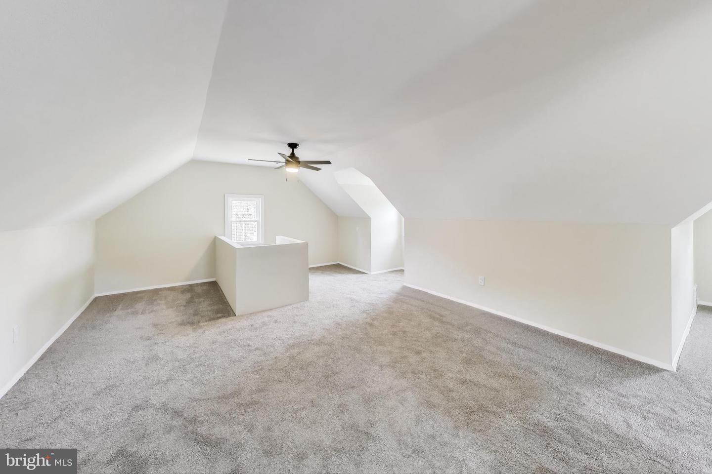 1135 46TH ST SE, WASHINGTON, District Of Columbia 20019, 2 Bedrooms Bedrooms, ,1 BathroomBathrooms,Residential,For sale,1135 46TH ST SE,DCDC2207870 MLS # DCDC2207870