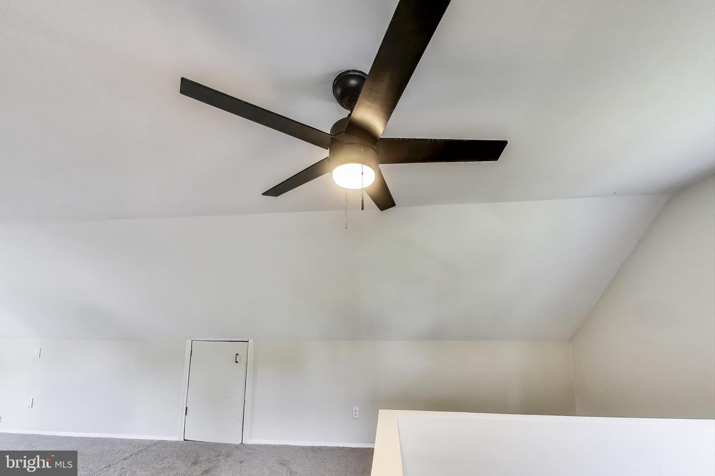 1135 46TH ST SE, WASHINGTON, District Of Columbia 20019, 2 Bedrooms Bedrooms, ,1 BathroomBathrooms,Residential,For sale,1135 46TH ST SE,DCDC2207870 MLS # DCDC2207870