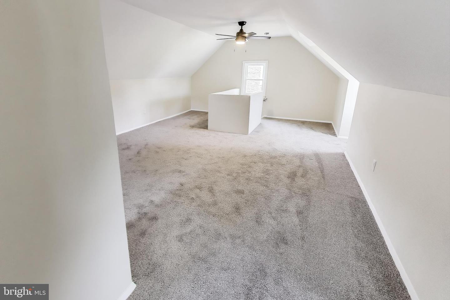 1135 46TH ST SE, WASHINGTON, District Of Columbia 20019, 2 Bedrooms Bedrooms, ,1 BathroomBathrooms,Residential,For sale,1135 46TH ST SE,DCDC2207870 MLS # DCDC2207870